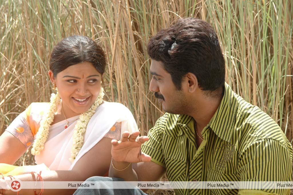 Kootanchoru Movie Stills | Picture 133976